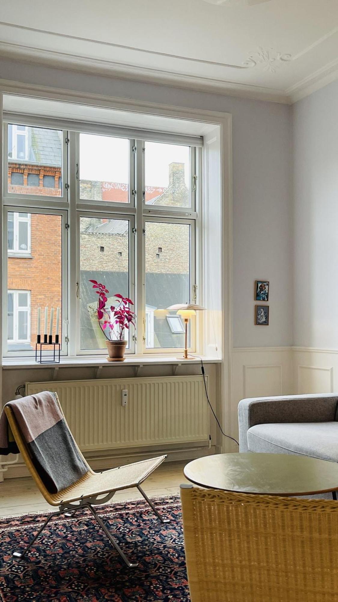 Apartmentincopenhagen 1675